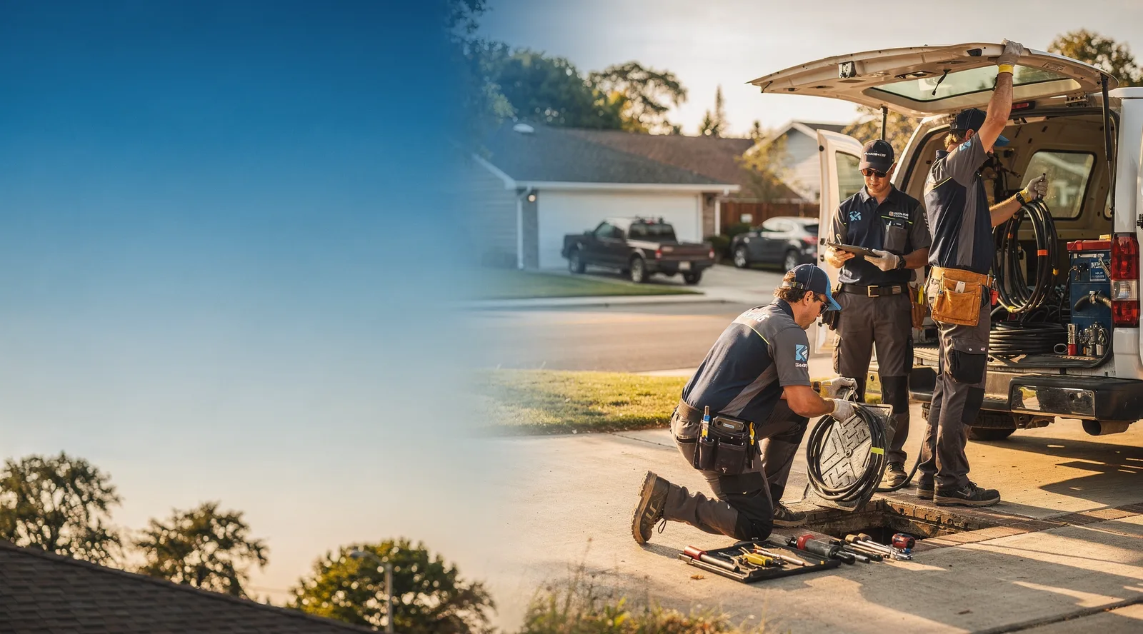 Water Softener Installation in Sterling City, TX near me